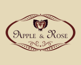 /public/logoimage/1380353532Apple _ Rose 6.png